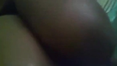 Desi Quarantine Fuck Video With Bangla Maid