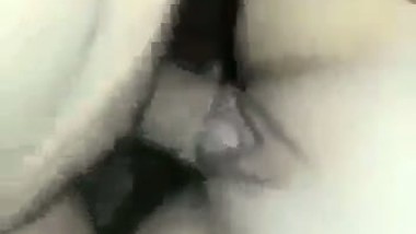 Desi girl nude hot sex with peeing during fuck