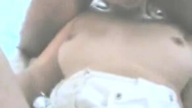 Hot indian Aunty try to satisfy her Clients in hotel