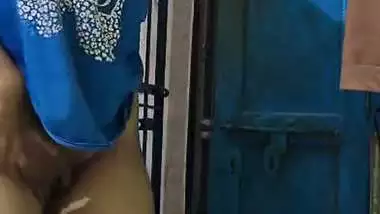 Village office girl Indian blowjob and viral sex