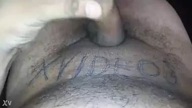 Indian Big Dick for Girls