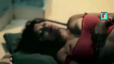 Sex video upload of an Indian romantic youngsters