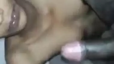 Tamil Couple Pussy Licking and Fucking 2 clips part 2