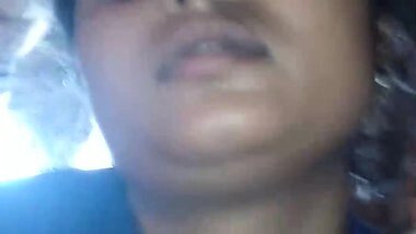 Desi village girl riding condom dick viral xxx