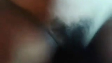 fuckhing his girlfriend