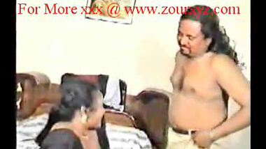 INDIAN FUCK 1