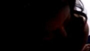 Kolkata broad stripping before sex 