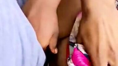 Indian bhabhi fucking after marriage with x boyfriend