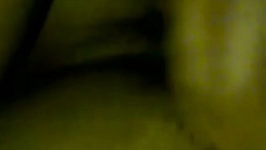 Desi Super hot girl fucking with squirting and loud moan