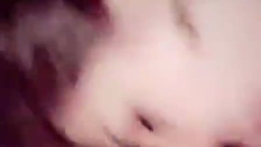 Paki Hot couple fucking Part 1