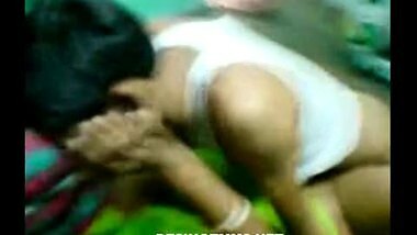 Indian porn mms village bhabhi fucked by neighbor