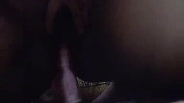 indian sex babe lily pornstar role play masturbation with her sex toy