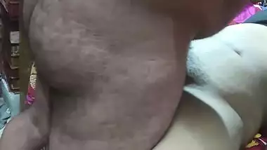 Indian Best Pussy Rubbing And Fucking Video With Loudly Moaning