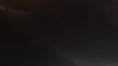 Bhabhi riding on the Dick while checking on the mobile