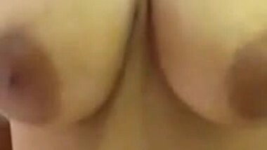 Telugu Gal