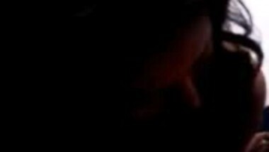 kolkata girl stripping before sex