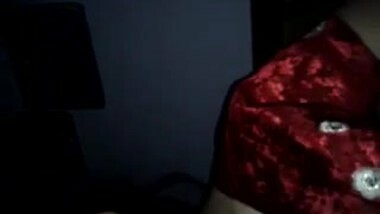 A Good Fuck Is Always Fun