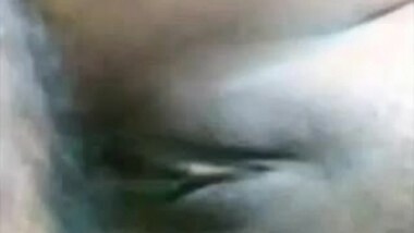 desi aunty supr ass fuck