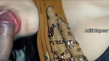 Tamil most sexy and sexy bhabhi fucked