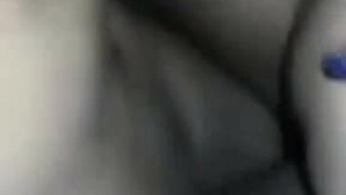 Horny Bhabhi Riding n Fucked Hard by Young BF