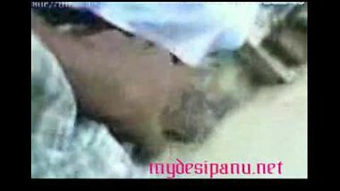 Tamil sexy college girl fucked by cousin mms