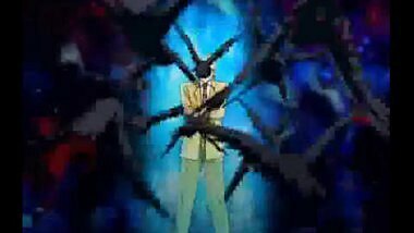 Petite Schoolgirl Horny