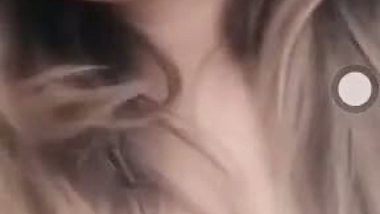 Office girl nude video call sex chat viral show