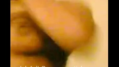 Nittoo Get Nude Dance Hard Sex Clip