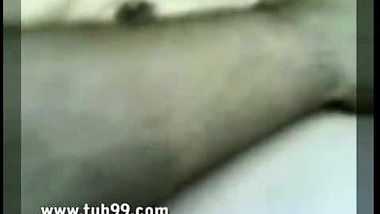 Compilation Of Horny Aunties