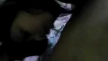 Sex craving desi hotty