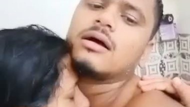 Odia teacher fuck with student in college sex