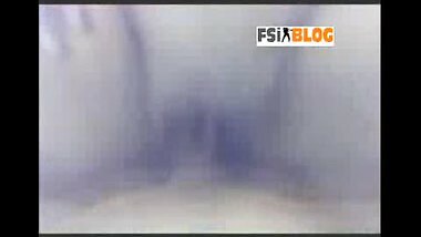 Desi Bhabi Hard Anal Fucked by Devar