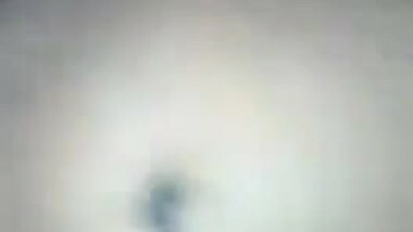 mature bhabhi anju fuck.with hubby