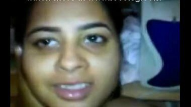 Ex Girlfriend South Indian Couple