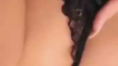 Desi Model this time ful nude boob n pussy show