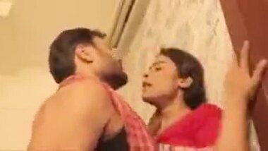 Real Aunty Fuck video