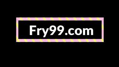 Sexy BigAss Paki Wife