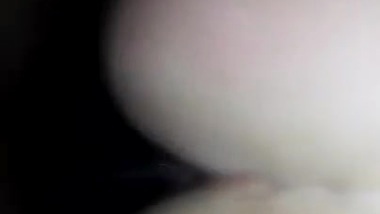 Perfect pink pussy