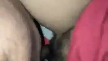 Dehati wife pussy porn MMS video