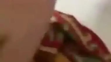 Latest Nepali Kanda sex video