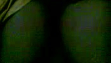 amazing tits indian girl on bed