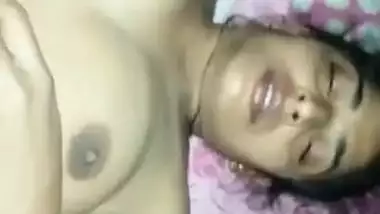 Desi sexy bhabi tight pussy