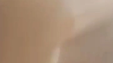 Indian bhabi fingering