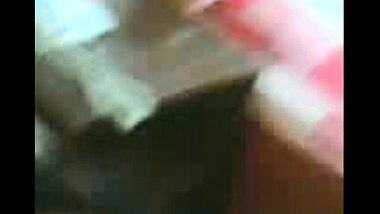 desi pussy licking