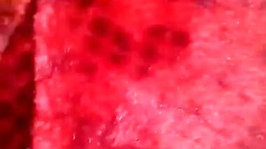 Tamil Wife Tight Ass Fucking