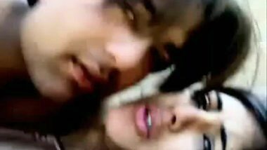 Desi Saharanpur Bhai bahen fuck MMS scandal outdoor leak