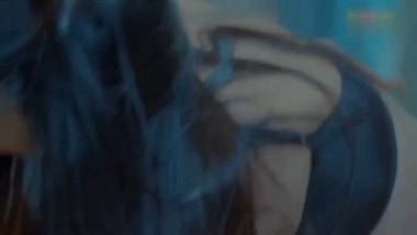 Hot web series sex video slut teacher and student