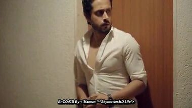 Hd Porn – Indian Adult Xxx Blue Film Faasla