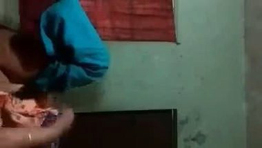 Bhabhi pussy licking and Fucking