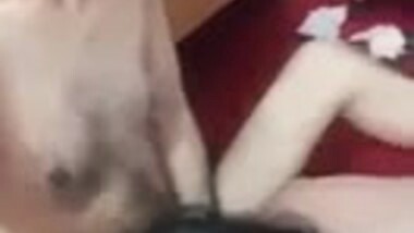 Pakistani Girl Fucked Hard By Old Man